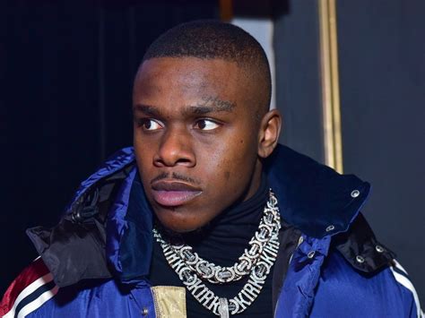 dababy dick pics|DaBaby Denies Alleged Nudes Leak After Video Surfaces Online